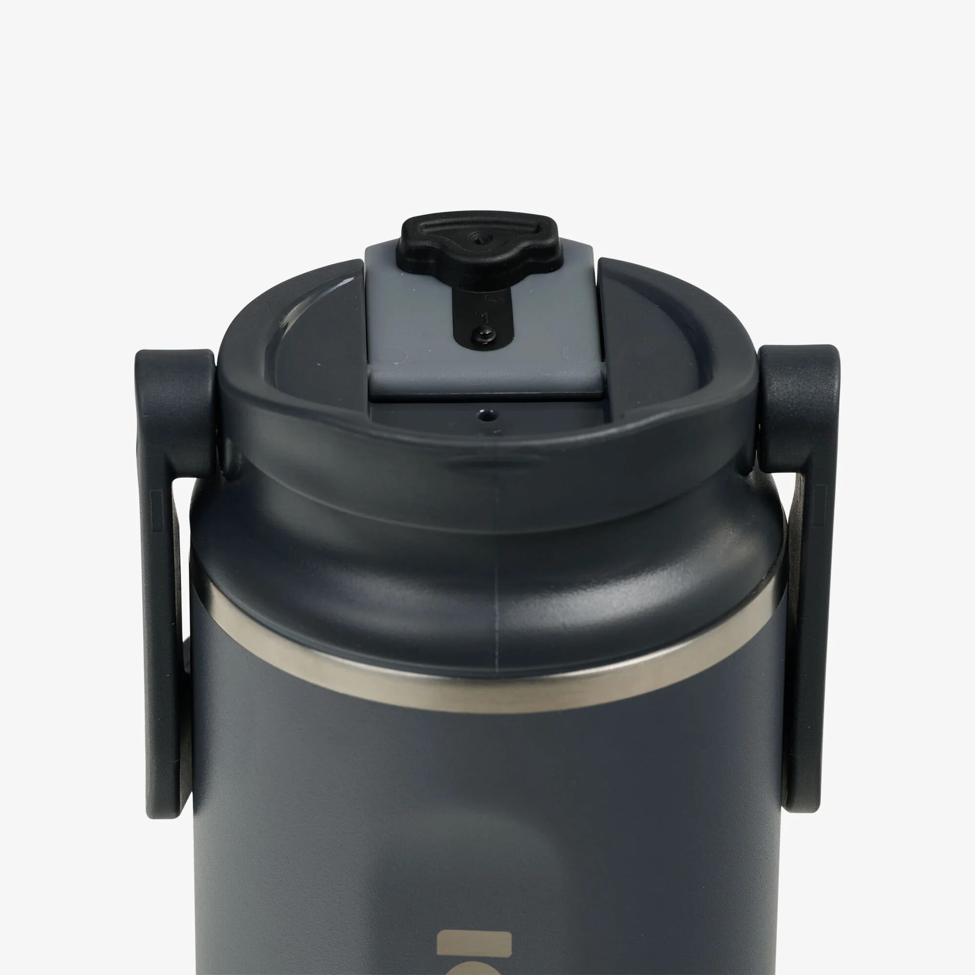 12 OZ FLIP N SIP TUMBLER,360ML - EDC