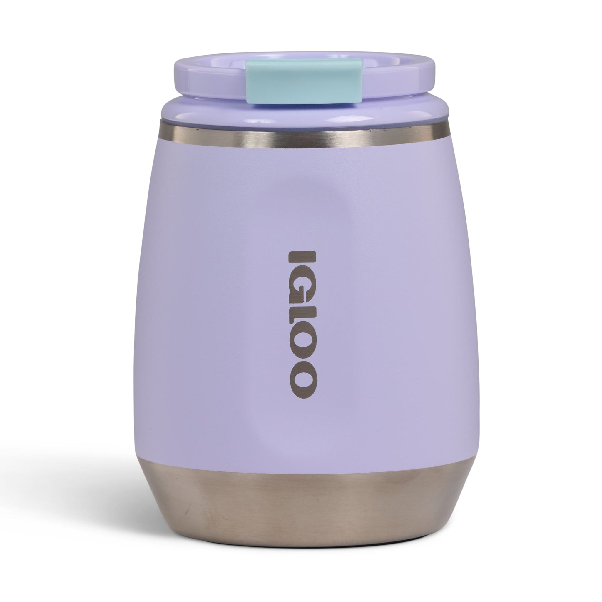 10 OZ, WINE TUMBLER, 296ML - EDC