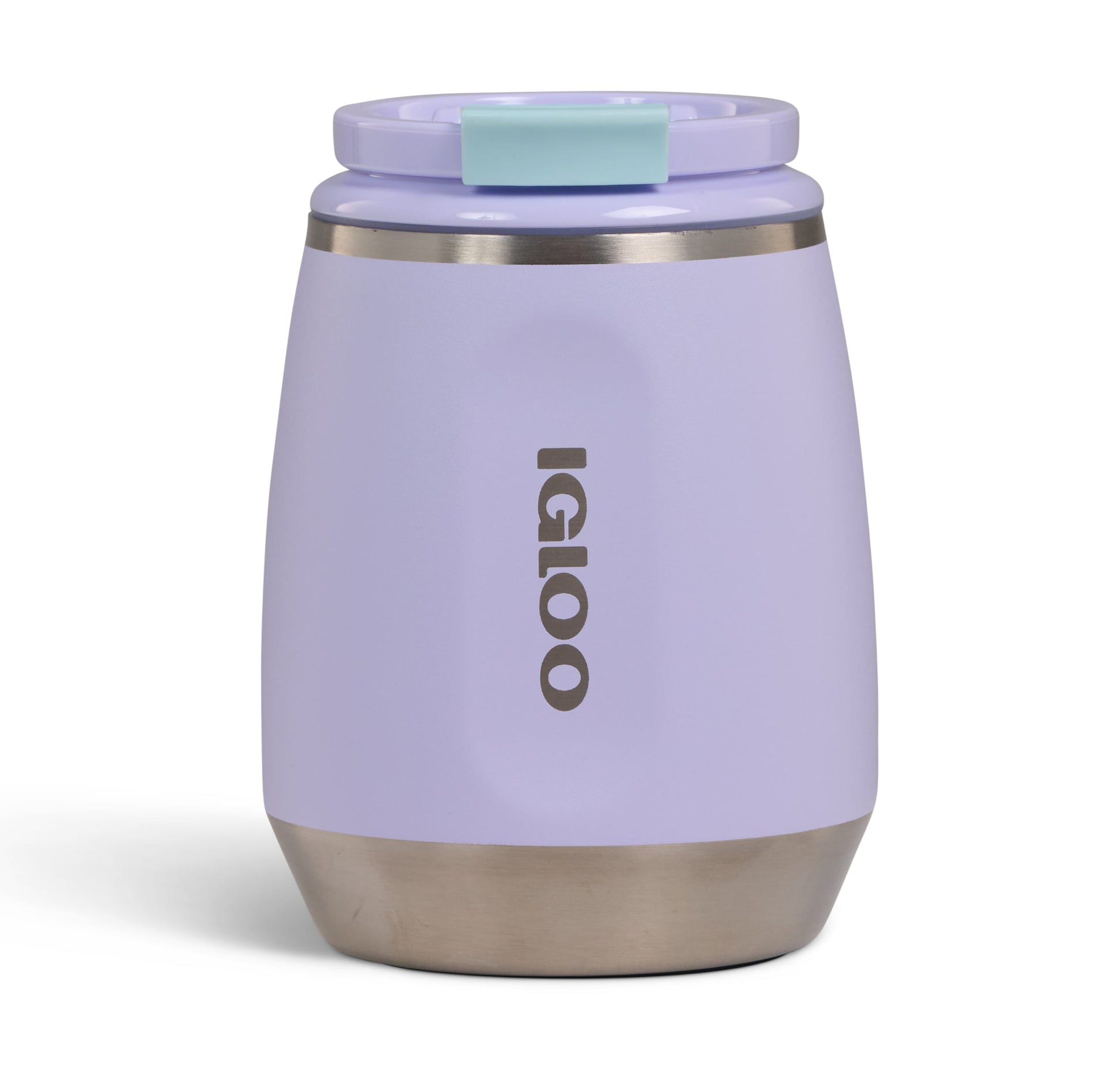 10 OZ, WINE TUMBLER, 296ML - EDC