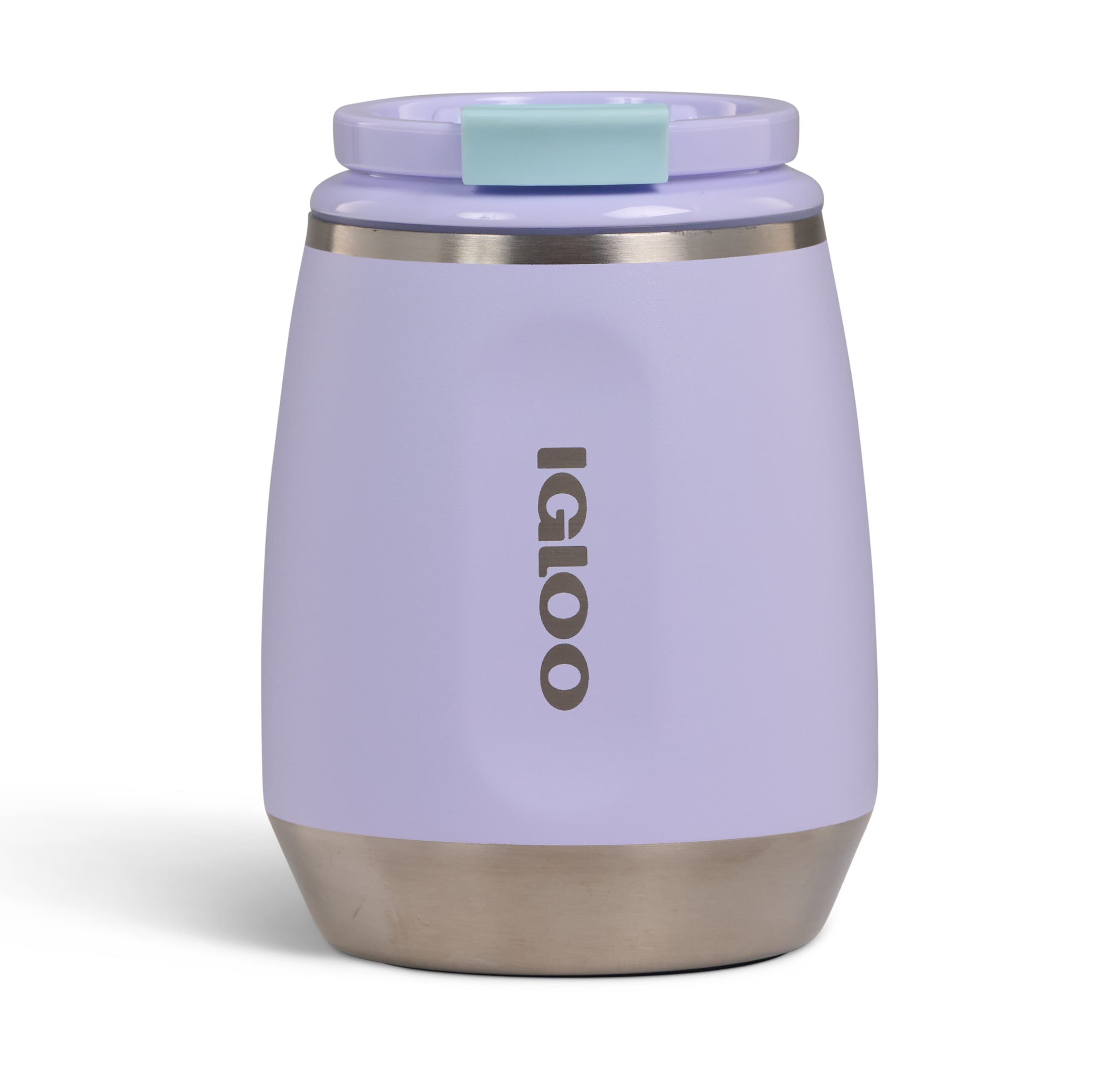 10 OZ, WINE TUMBLER, 296ML - EDC