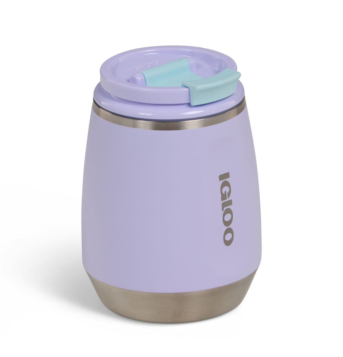 10 OZ, WINE TUMBLER, 296ML - EDC