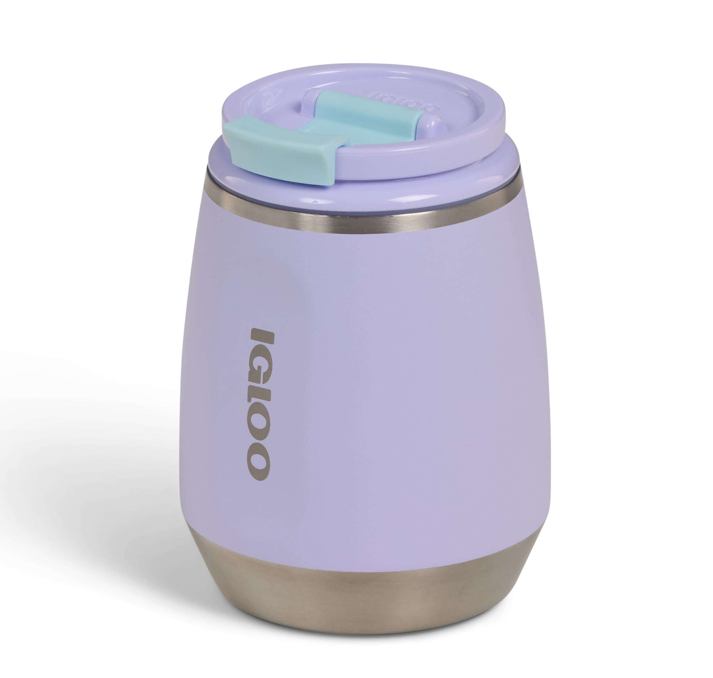 10 OZ, WINE TUMBLER, 296ML - EDC