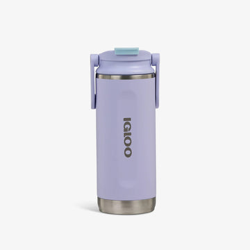 16 OZ FLIP N SIP TUMBLER,473ML - EDC