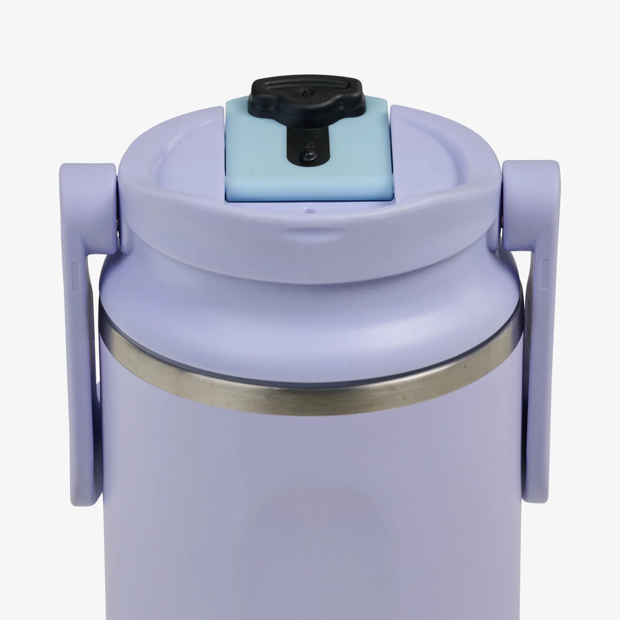 16 OZ FLIP N SIP TUMBLER,473ML - EDC