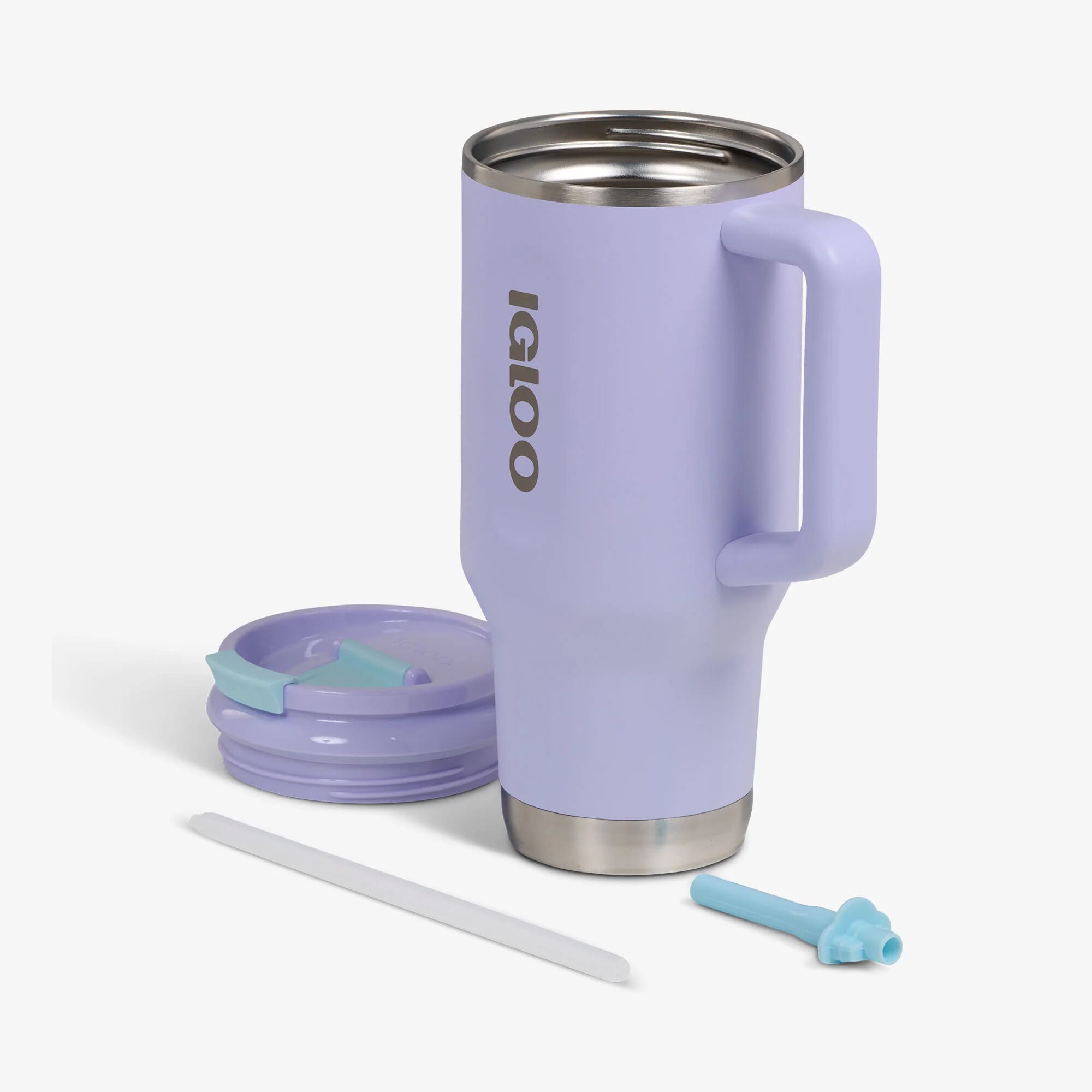 32 OZ TRAVEL MUG, 946ML - EDC