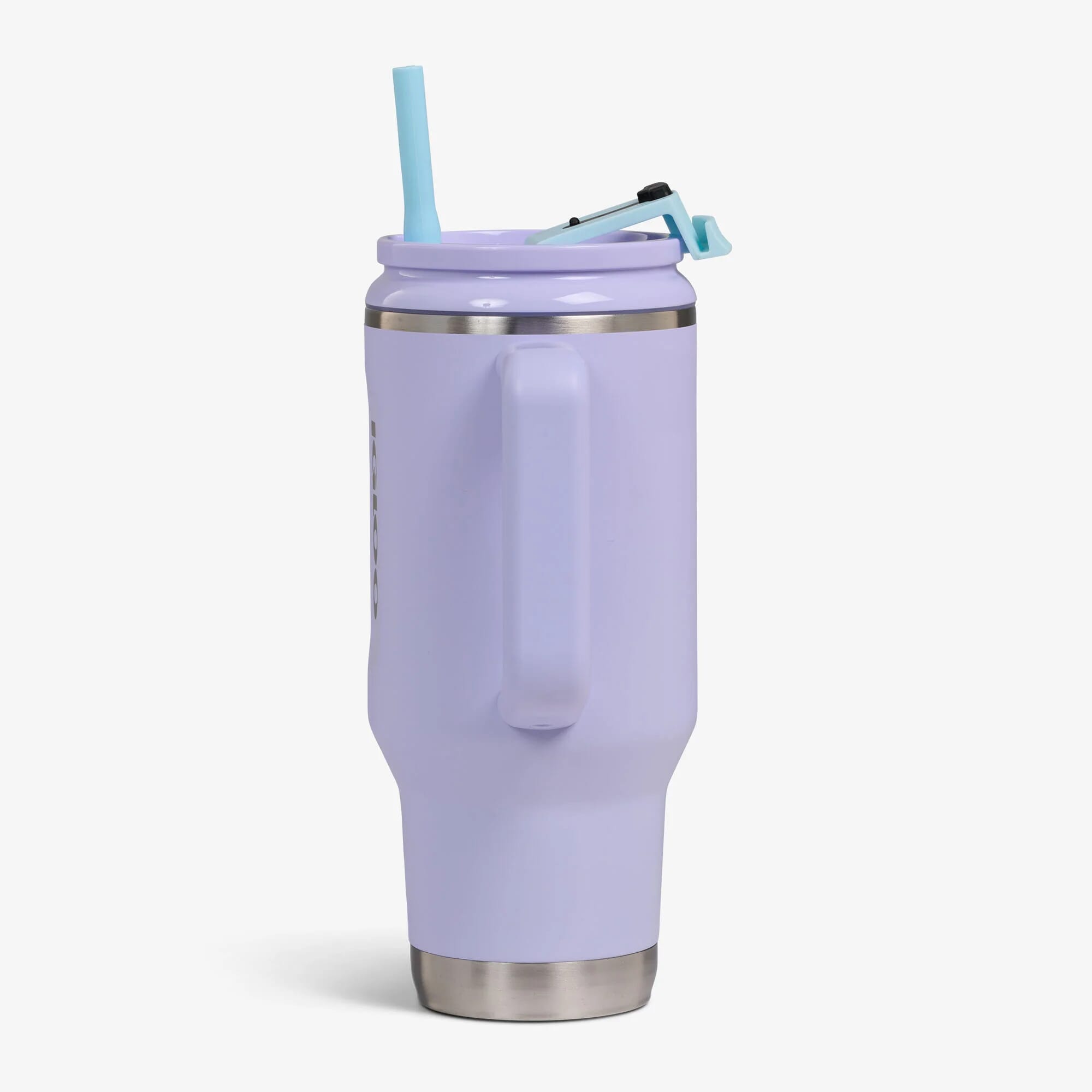 32 OZ TRAVEL MUG, 946ML - EDC