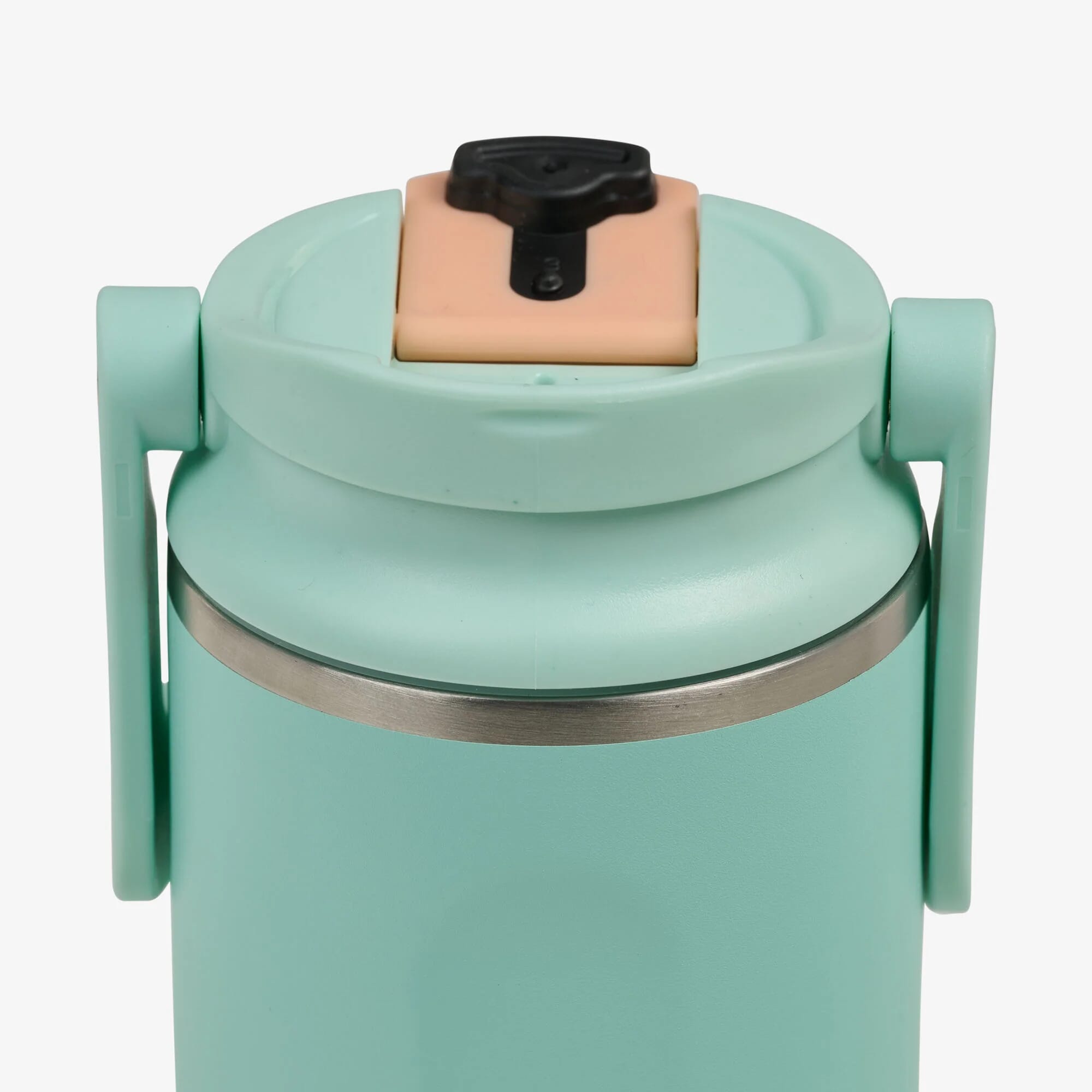 16 OZ FLIP N SIP TUMBLER - EDC