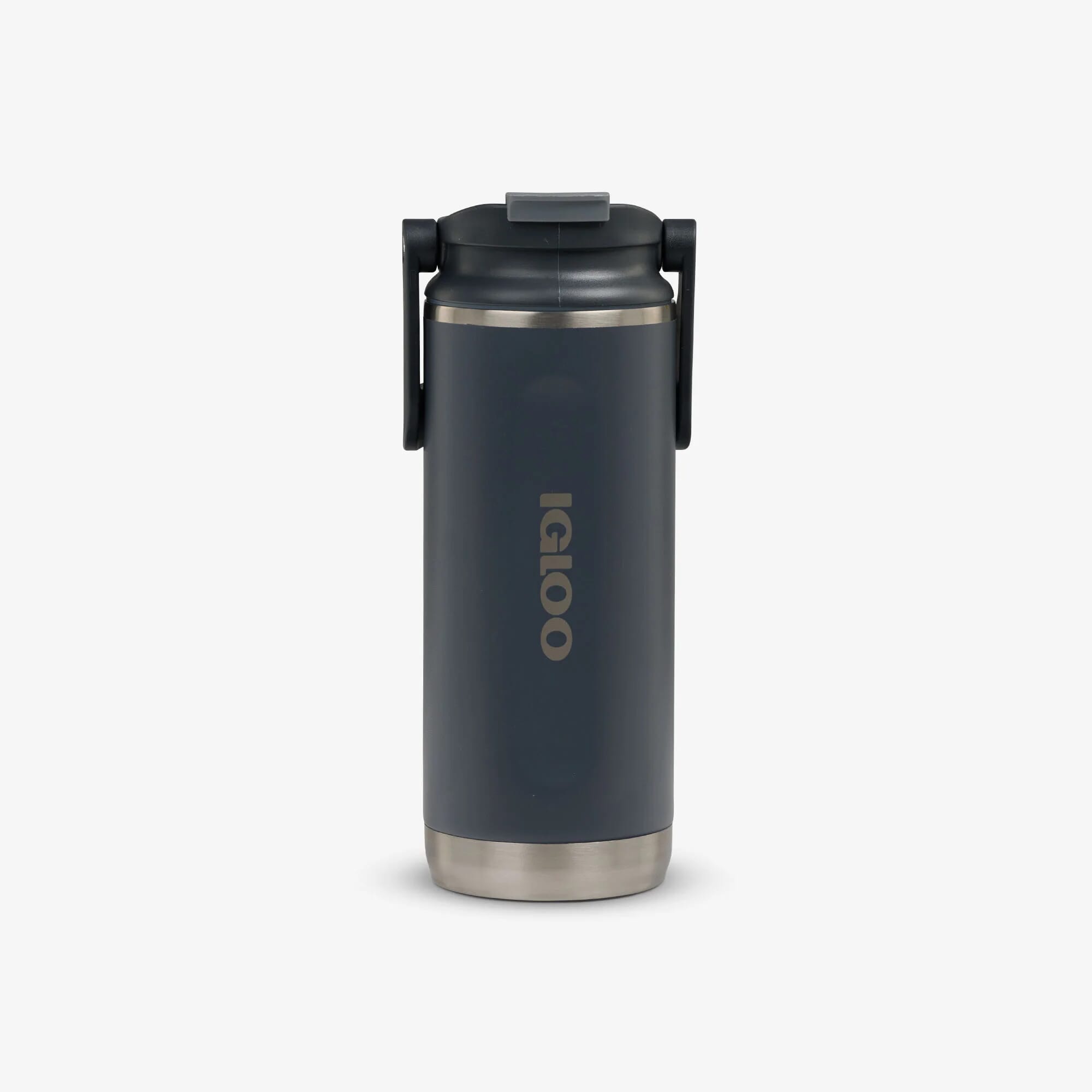16 OZ STAINLESS STEEL TUMBLER - EDC