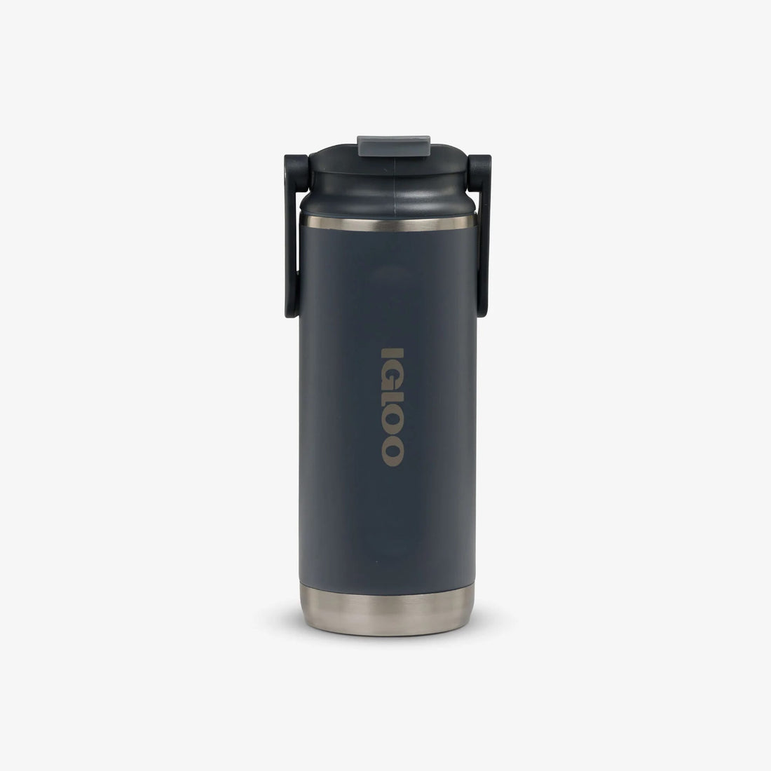 16 OZ STAINLESS STEEL TUMBLER - EDC