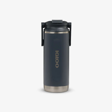 16 OZ STAINLESS STEEL TUMBLER - EDC