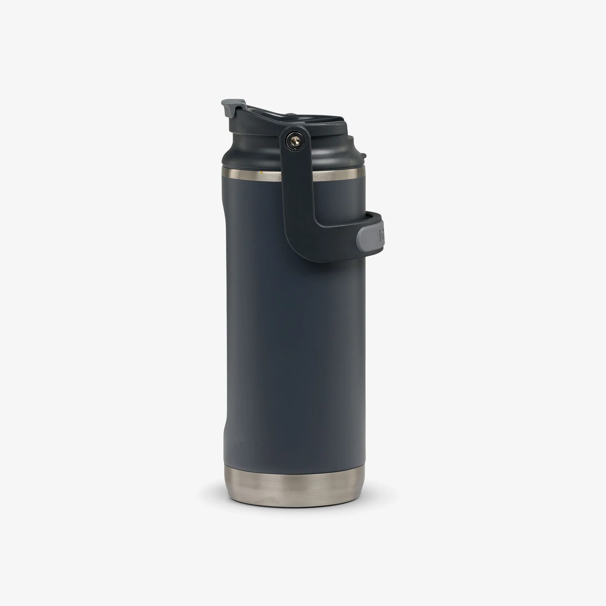 16 OZ STAINLESS STEEL TUMBLER - EDC