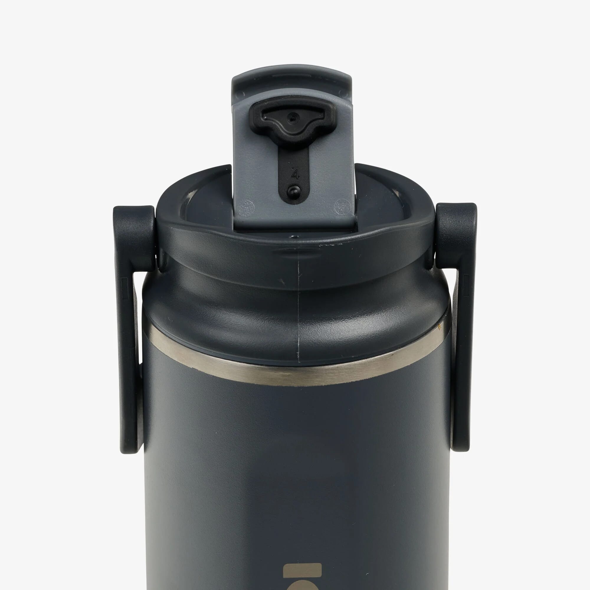 16 OZ STAINLESS STEEL TUMBLER - EDC